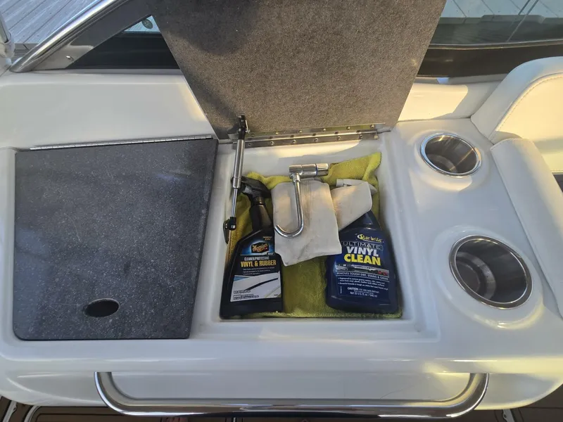 Slide: The Image of Formula 310 Sun Sport 2013 - 5823021