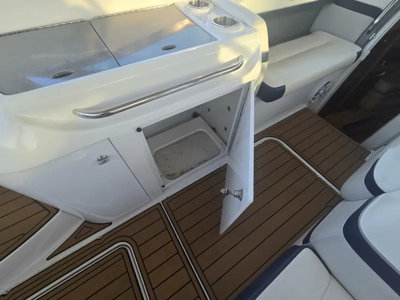 Slide: The Image of Formula 310 Sun Sport 2013 - 5823022