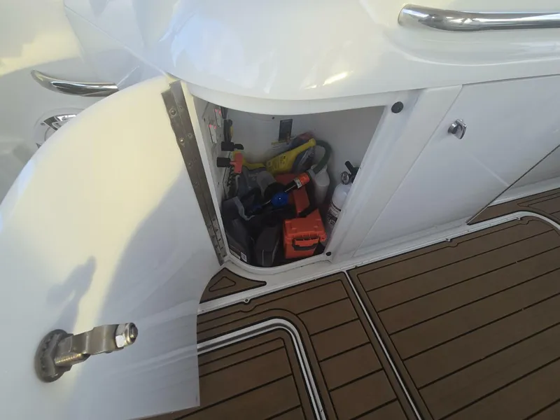 Slide: The Image of Formula 310 Sun Sport 2013 - 5823023