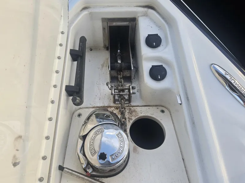 Slide: The Image of Windlass - 5823028