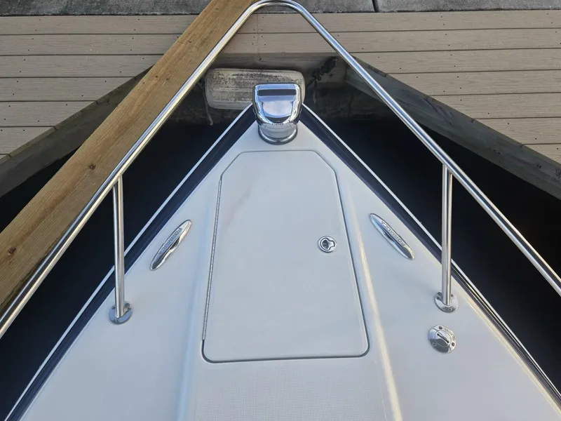 Slide: The Image of Windlass hatch - 5823029