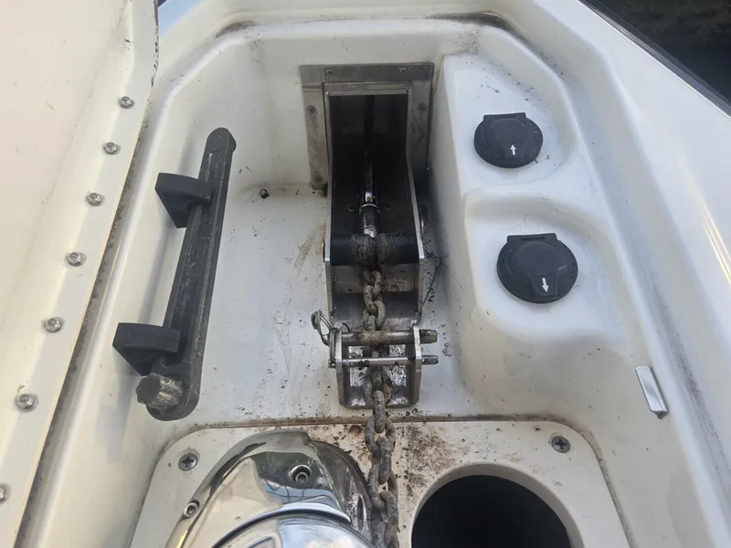 Slide: The Image of Formula 310 Sun Sport 2013 - 5823030