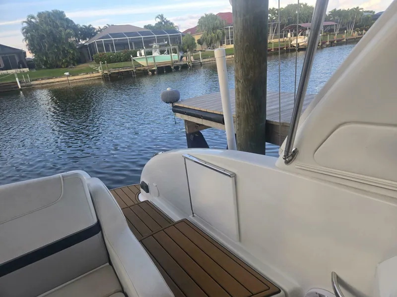 Slide: The Image of Formula 310 Sun Sport 2013 - 5823033