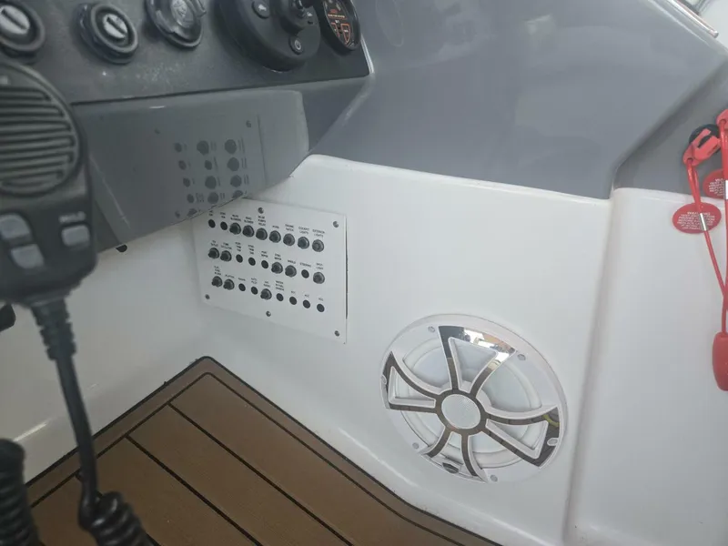 Slide: The Image of Formula 310 Sun Sport 2013 - 5823034