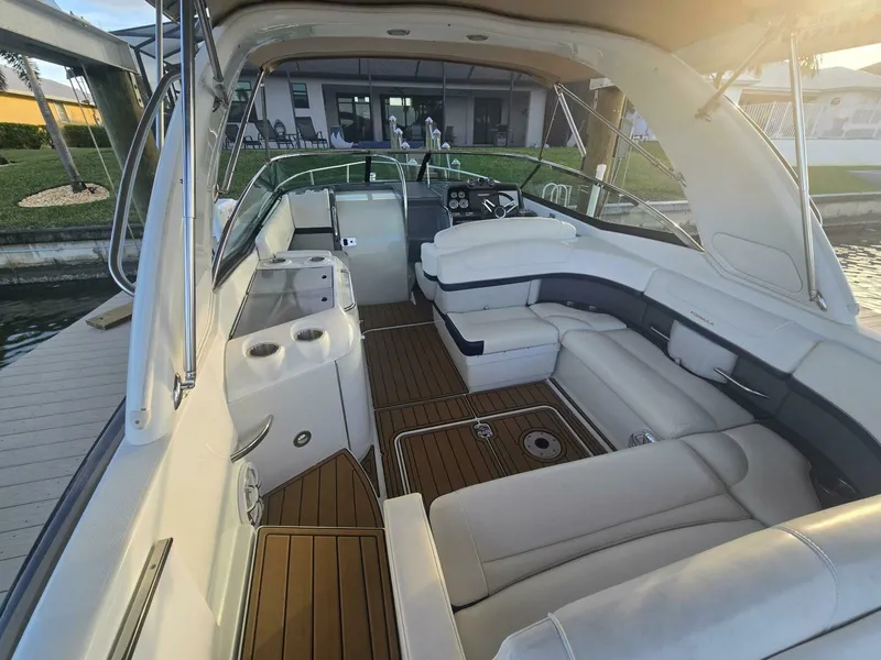 Slide: The Image of Formula 310 Sun Sport 2013 - 5822985