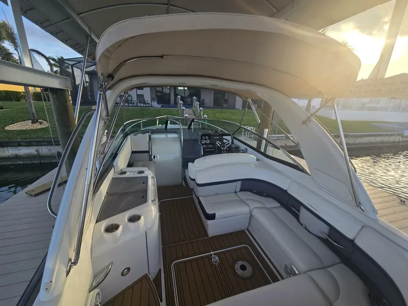 Slide: The Image of Formula 310 Sun Sport 2013 - 5822986