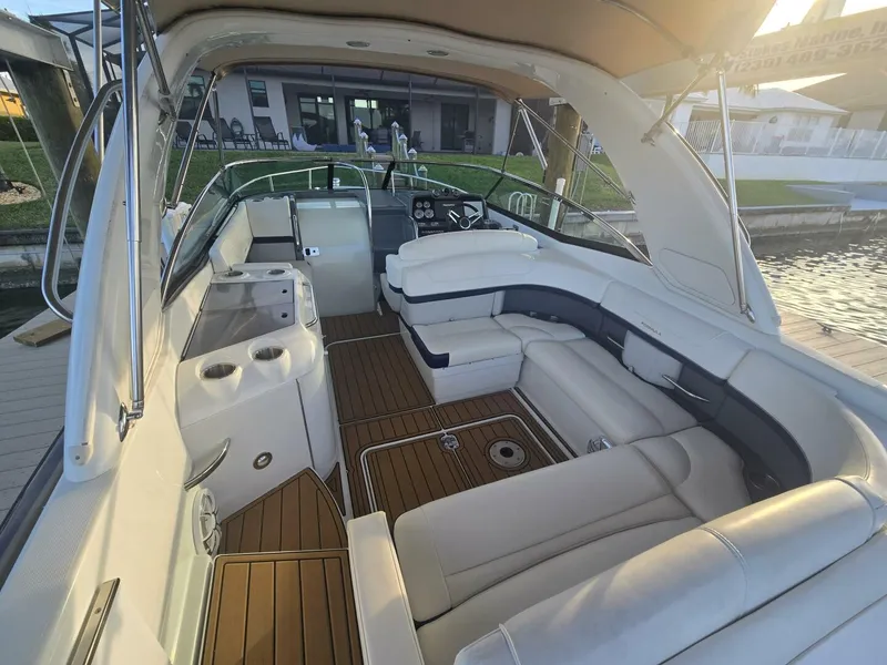 Slide: The Image of Formula 310 Sun Sport 2013 - 5822987