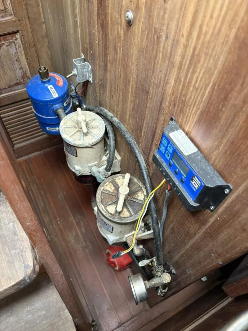 Slide: The Image of Tanton 43 1980 - 5839388