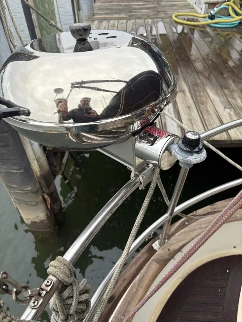 Slide: The Image of Tanton 43 1980 - 5839390