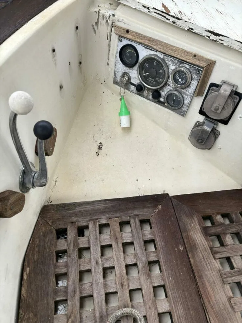 Slide: The Image of Tanton 43 1980 - 5839391