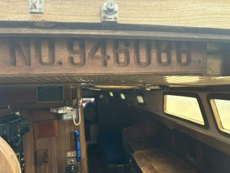 Slide: The Image of Tanton 43 1980 - 5839393