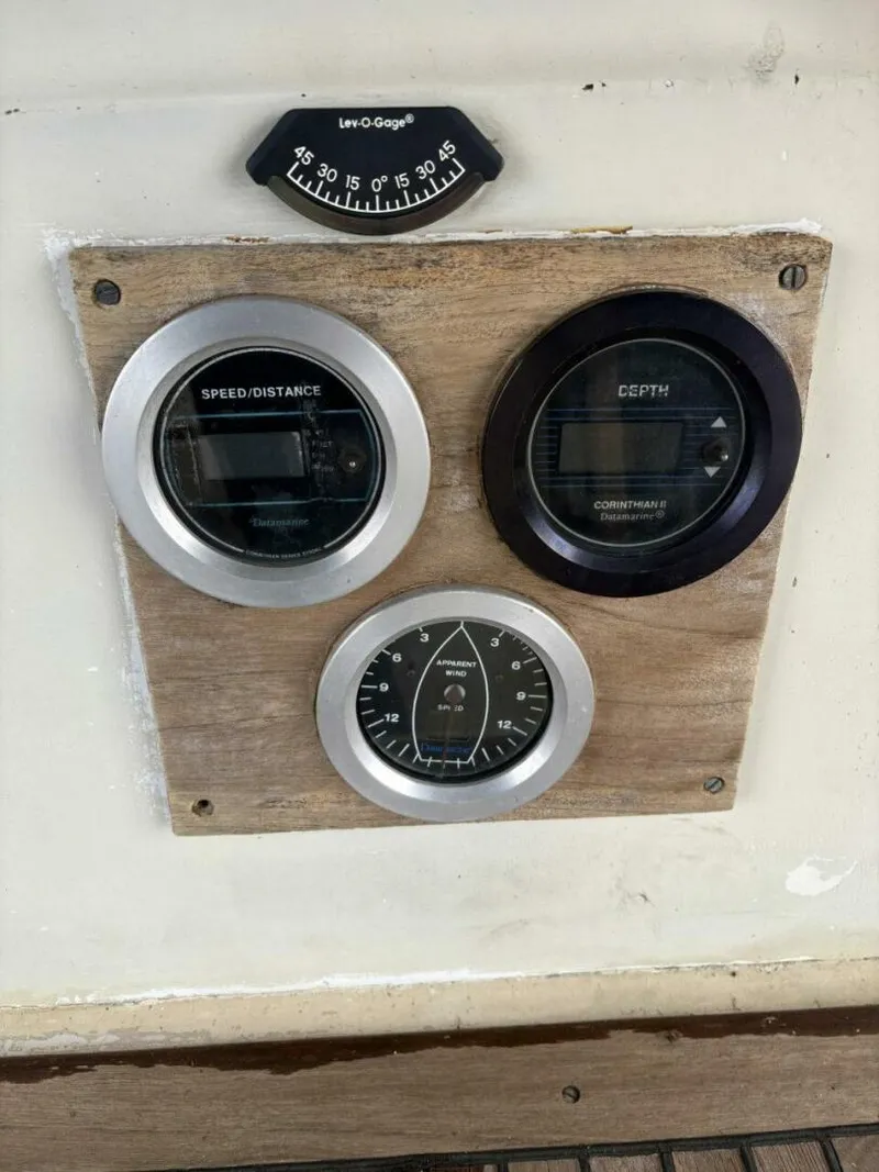 Slide: The Image of Tanton 43 1980 - 5839394