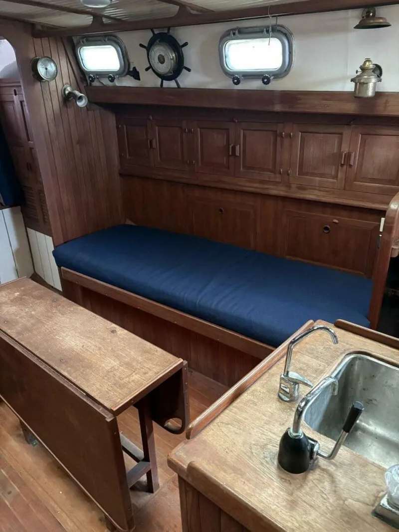 Slide: The Image of Tanton 43 1980 - 5839378