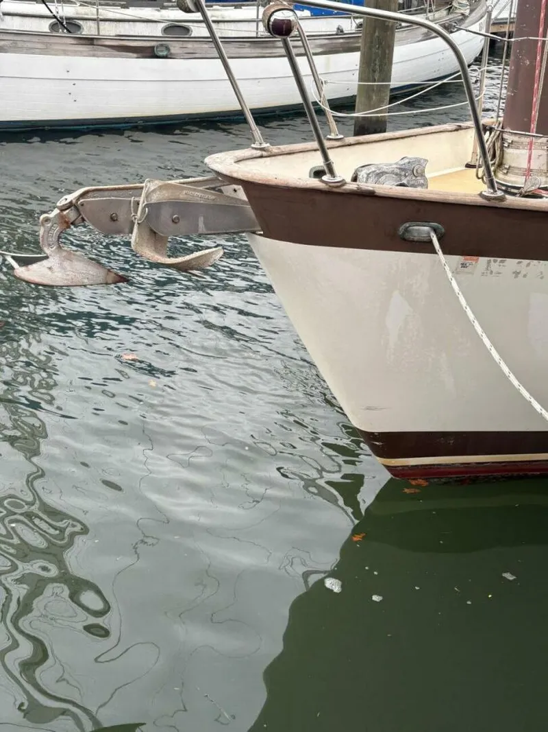 Slide: The Image of Tanton 43 1980 - 5839399