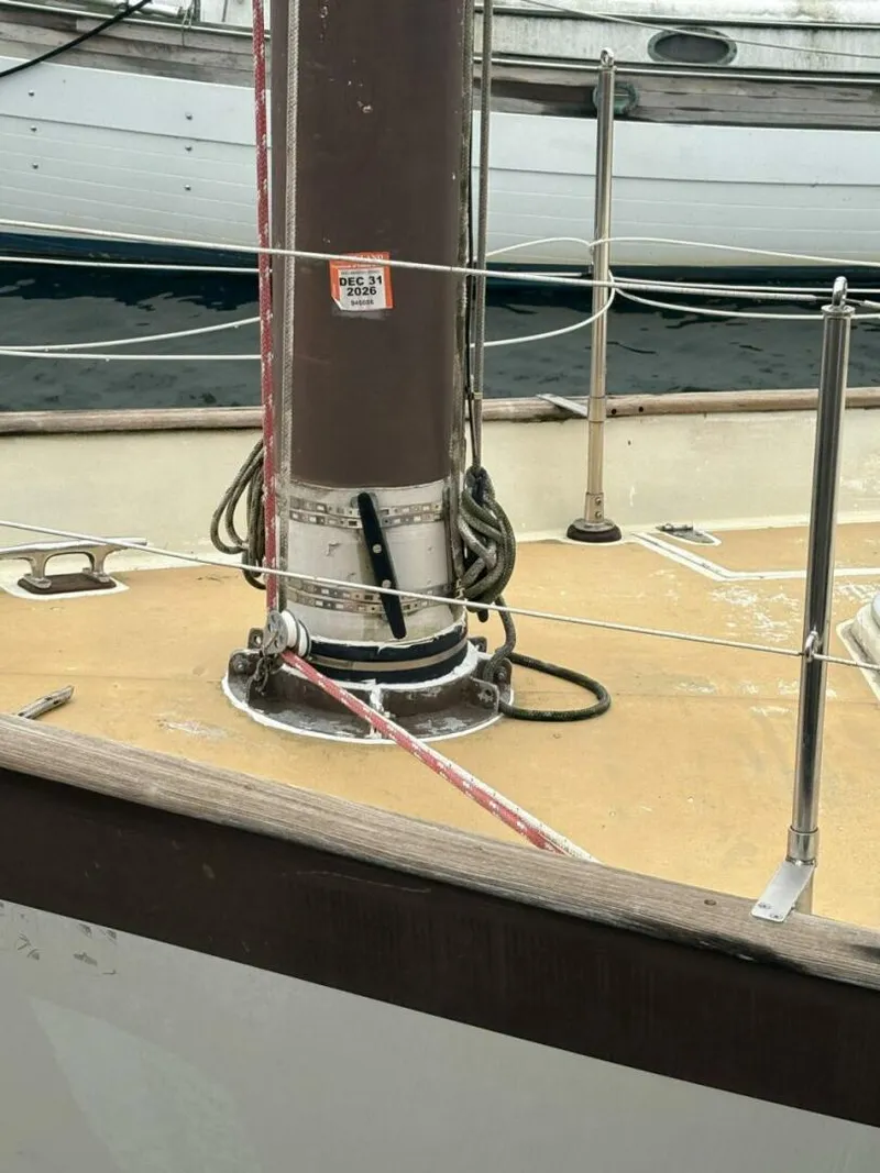 Slide: The Image of Tanton 43 1980 - 5839400