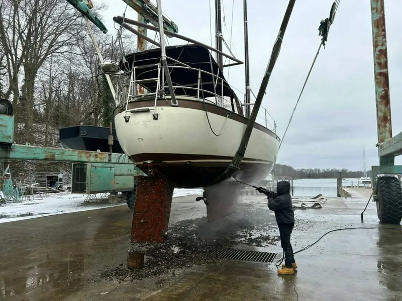 Slide: The Image of Tanton 43 1980 - 5839403