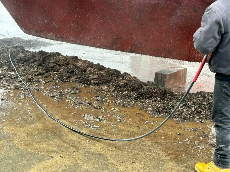 Slide: The Image of Tanton 43 1980 - 5839404