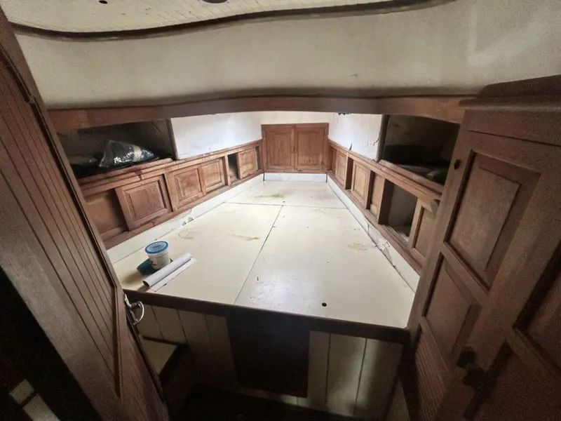 Slide: The Image of Tanton 43 1980 - 5839405