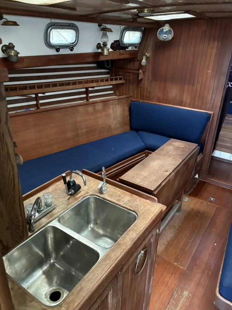 Slide: The Image of Tanton 43 1980 - 5839379