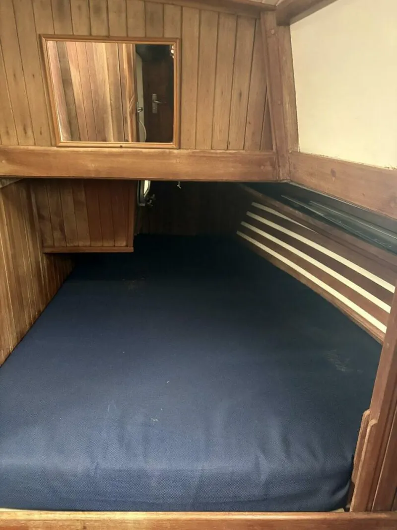 Slide: The Image of Tanton 43 1980 - 5839382