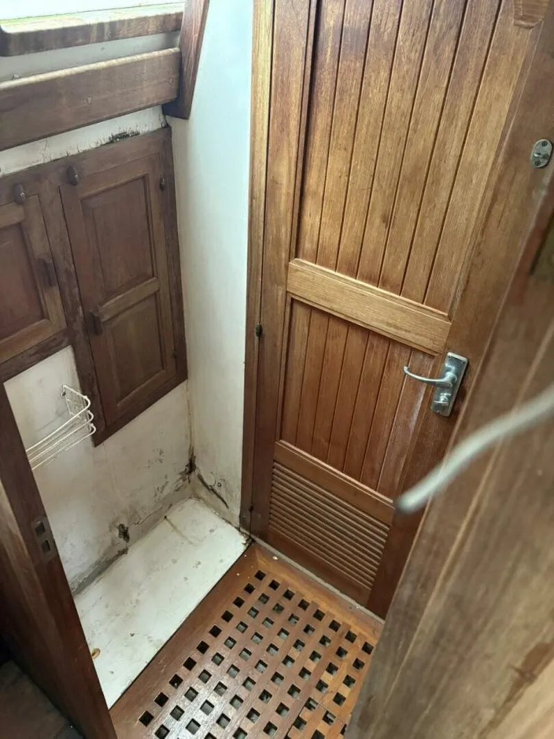 Slide: The Image of Tanton 43 1980 - 5839383