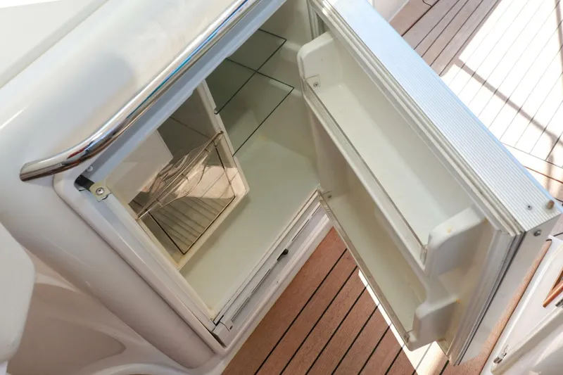 Slide: The Image of Chris-Craft 43 2005 - 5823186