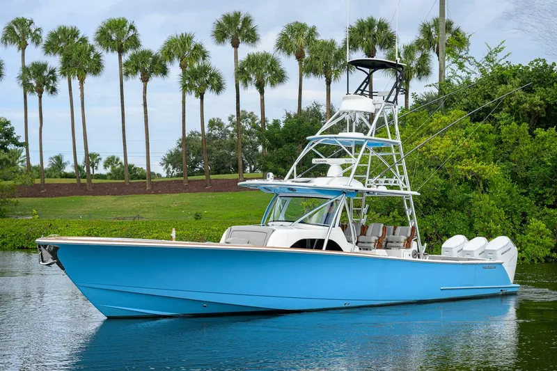 Slide: The Image of Port Profile - 5823411