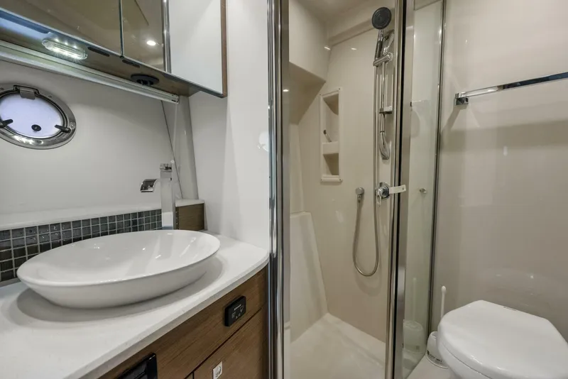 Slide: The Image of Cruisers 45 2014 - 5823717