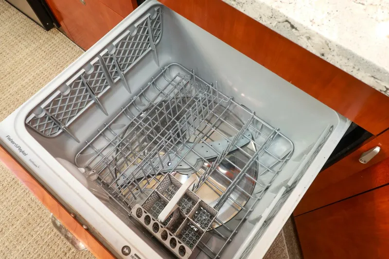 Slide: The Image of Cruisers 520 Express 2007 - 5823656