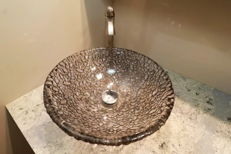 Slide: The Image of Cruisers Yachts 520 Express 2007 - 5823650