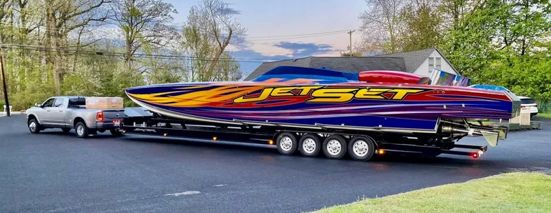 The Image of Skater 50 2020 - 5823632