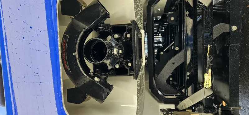 Slide: The Image of Skater 50 2020 - 5823693