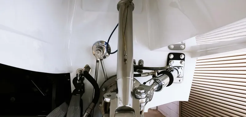 Slide: The Image of Skater 50 2020 - 5823694