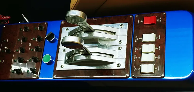 Slide: The Image of Skater 50 2020 - 5823695