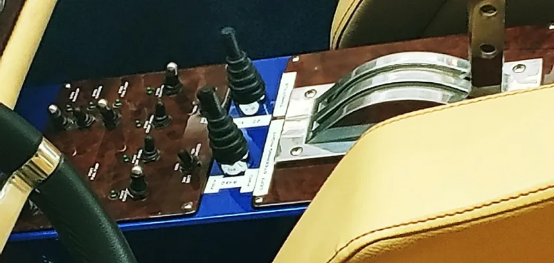 Slide: The Image of Skater 50 2020 - 5823696