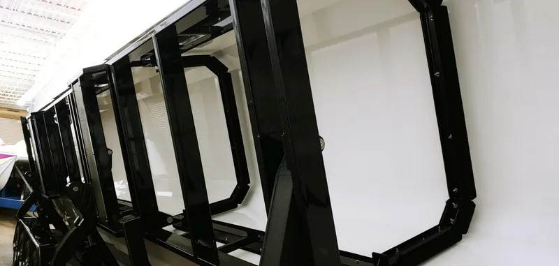 Slide: The Image of Skater 50 2020 - 5823697