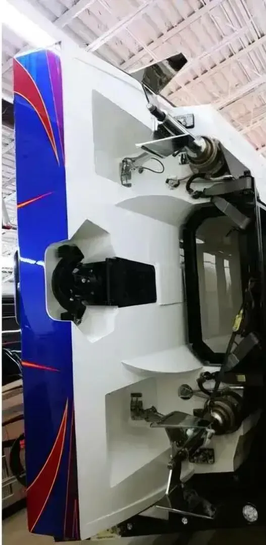 Slide: The Image of Skater 50 2020 - 5823700