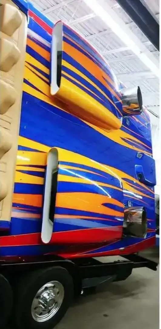 Slide: The Image of Skater 50 2020 - 5823702