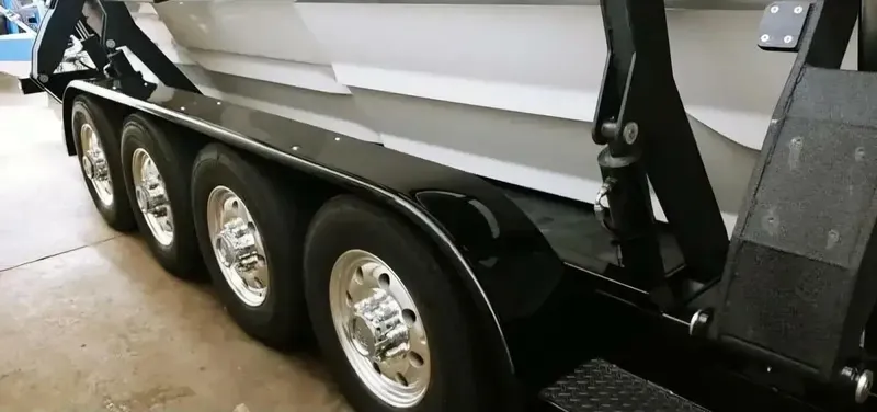 Slide: The Image of Skater 50 2020 - 5823703