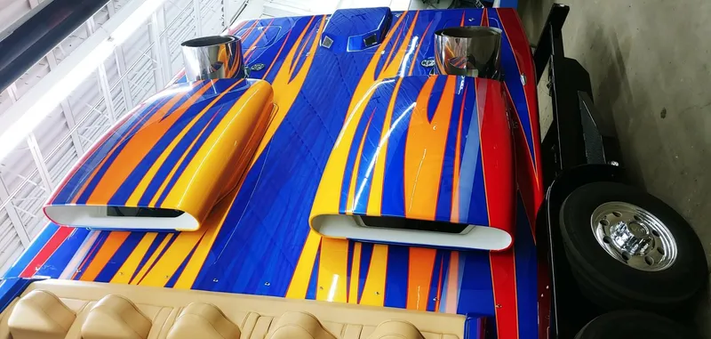 Slide: The Image of Skater 50 2020 - 5823686