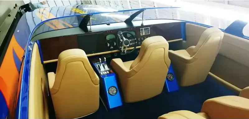 Slide: The Image of Skater 50 2020 - 5823690