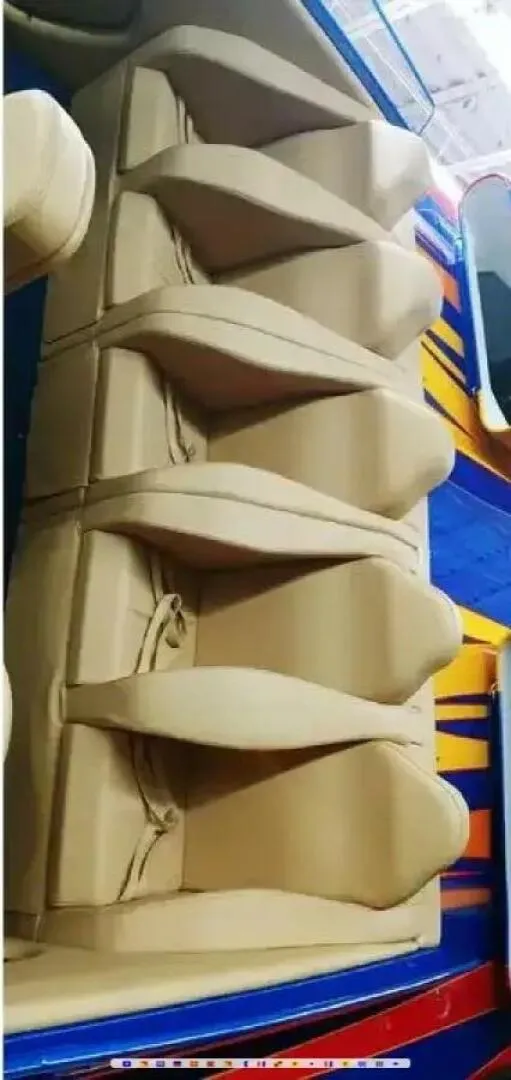 Slide: The Image of Skater 50 2020 - 5823691