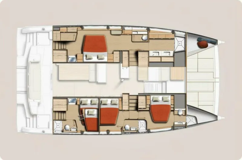 Slide: The Image of Bali Bali 5.2 2026 - 5823868