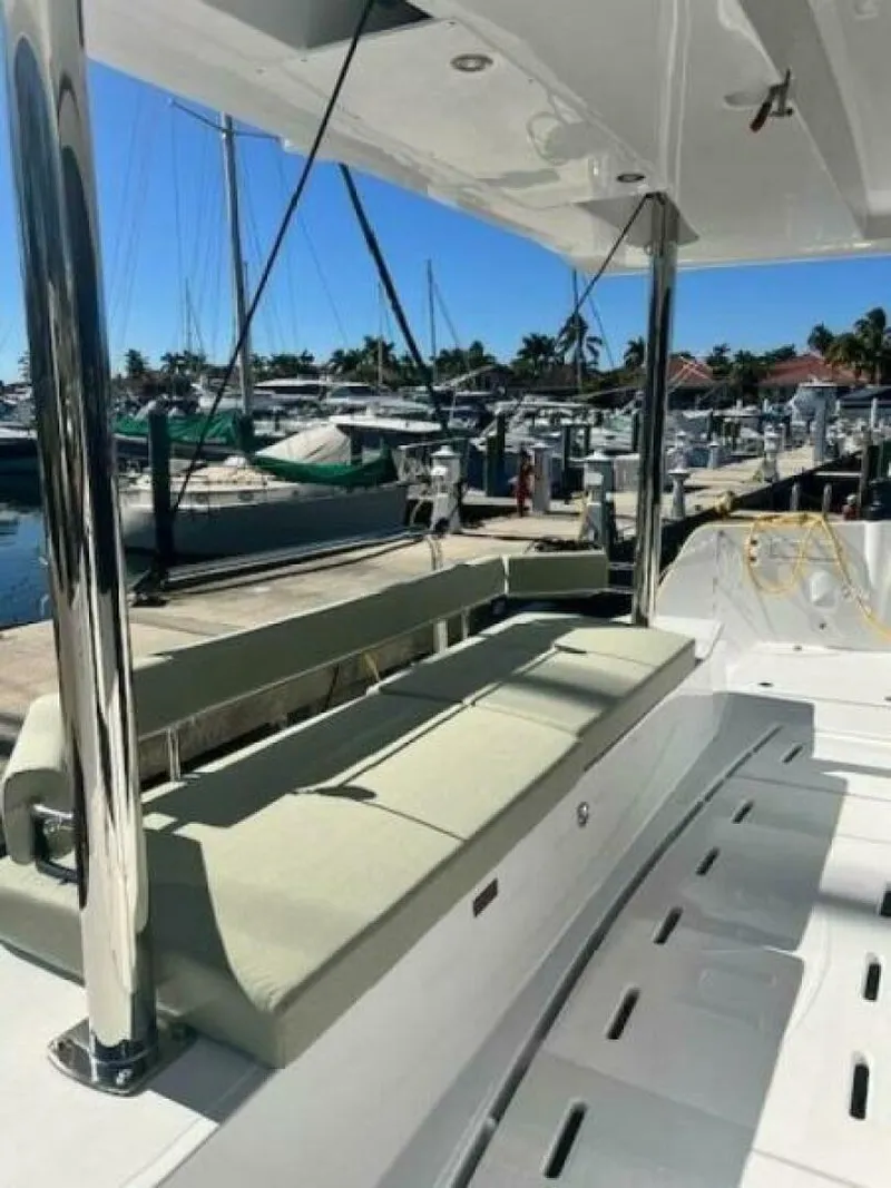 Slide: The Image of Bali 4.6 2026 - 5823898