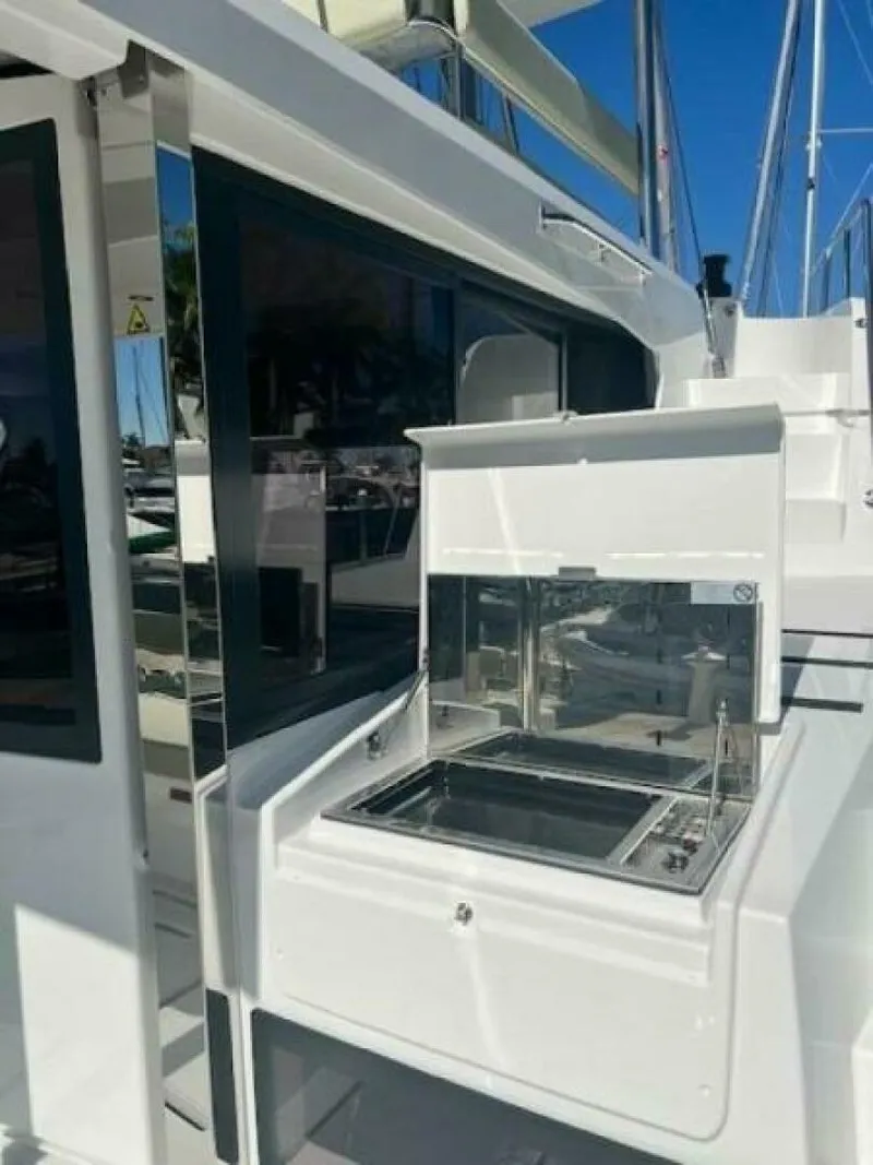 Slide: The Image of Bali 4.6 2026 - 5823899