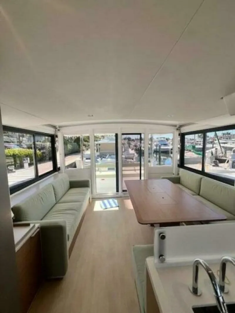 Slide: The Image of Bali 4.6 2026 - 5823901