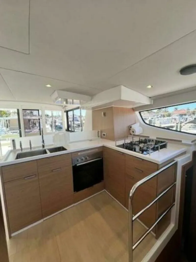 Slide: The Image of Bali 4.6 2026 - 5823902