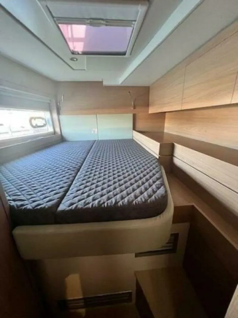 Slide: The Image of Bali 4.6 2026 - 5823906