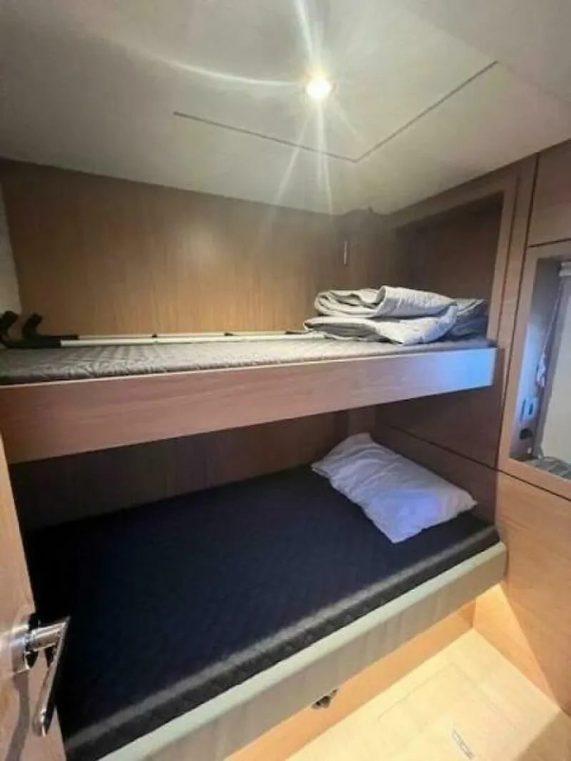 Slide: The Image of Bali 4.6 2026 - 5823909