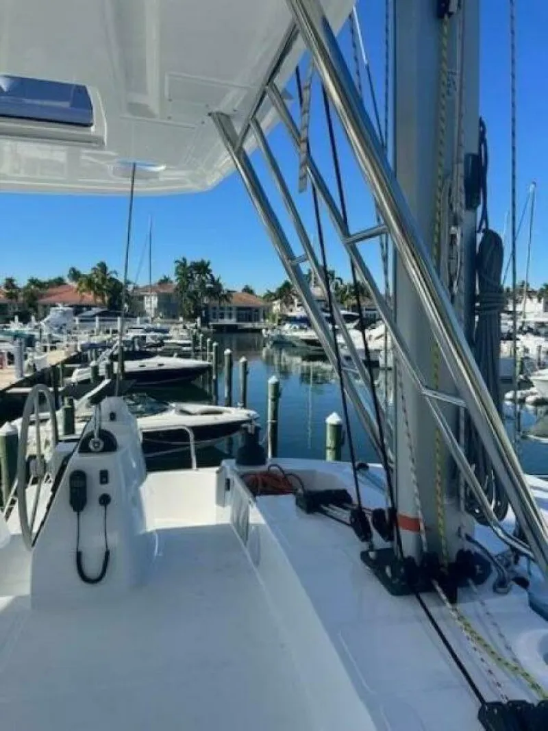 Slide: The Image of Bali 4.6 2026 - 5823891